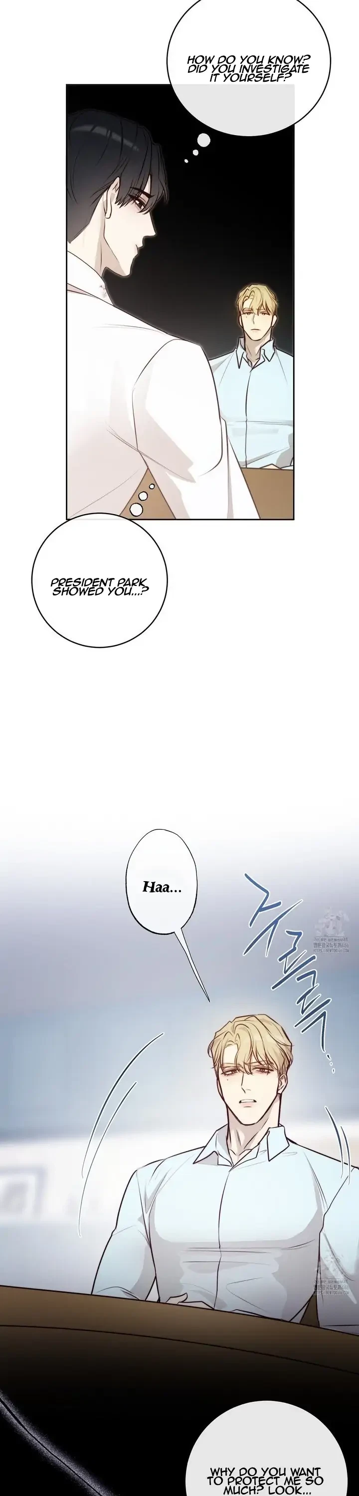 Chapter 5, page 32