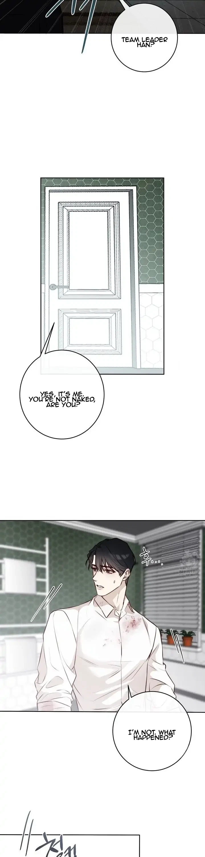 Chapter 5, page 9