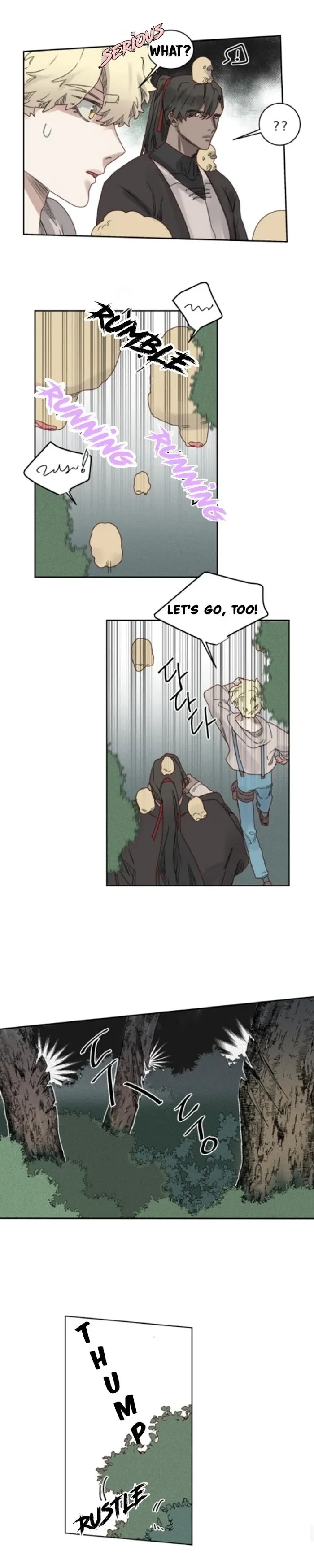 Chapter 15, page 13