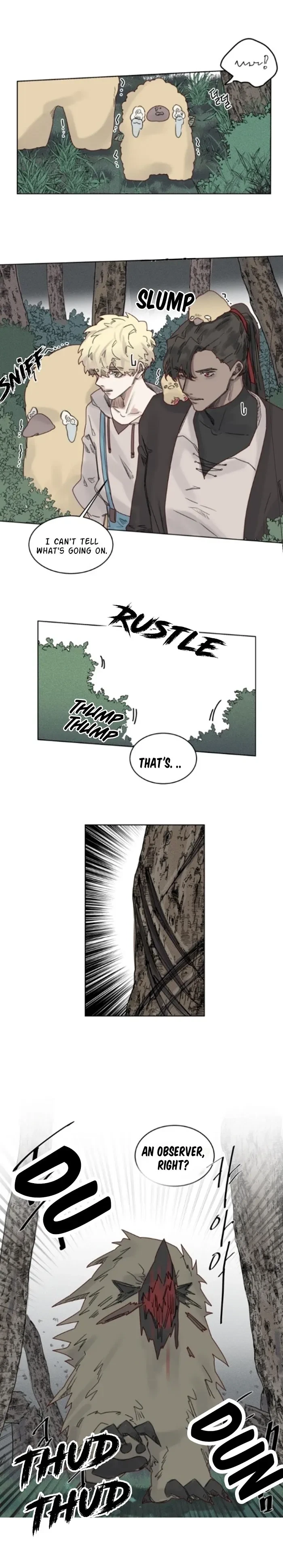 Chapter 15, page 14