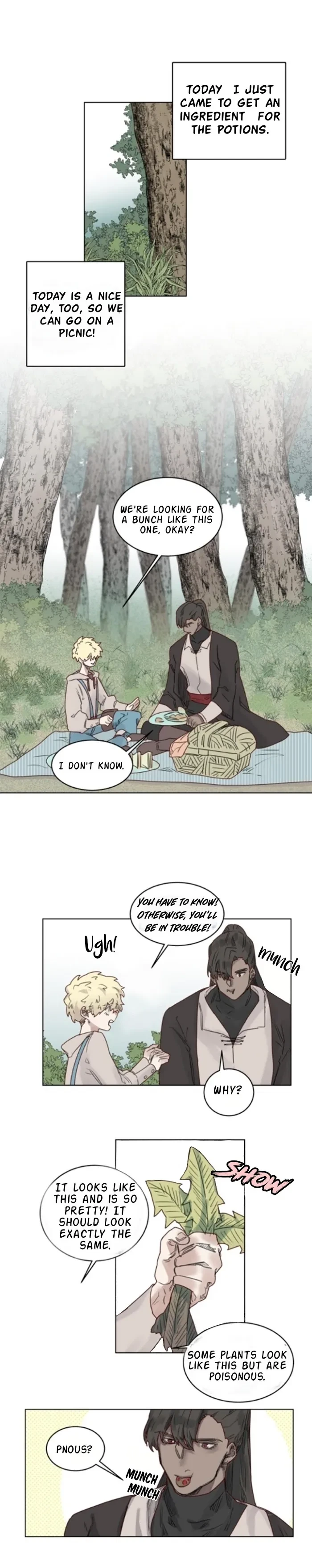 Chapter 15, page 3