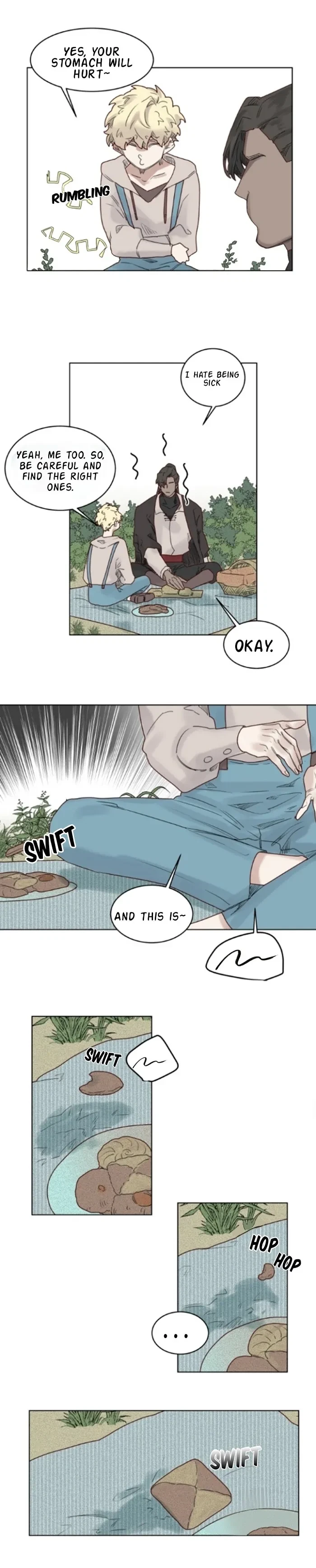 Chapter 15, page 4