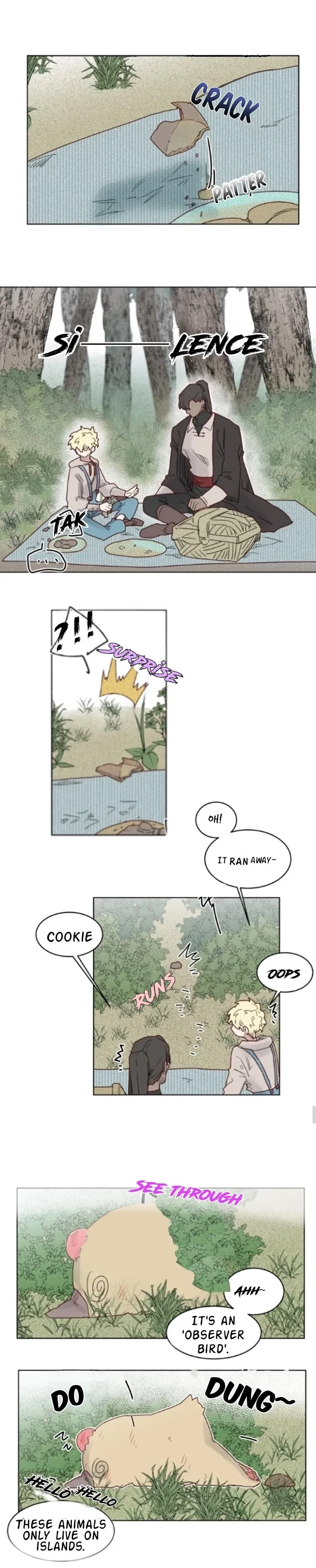 Chapter 15, page 5