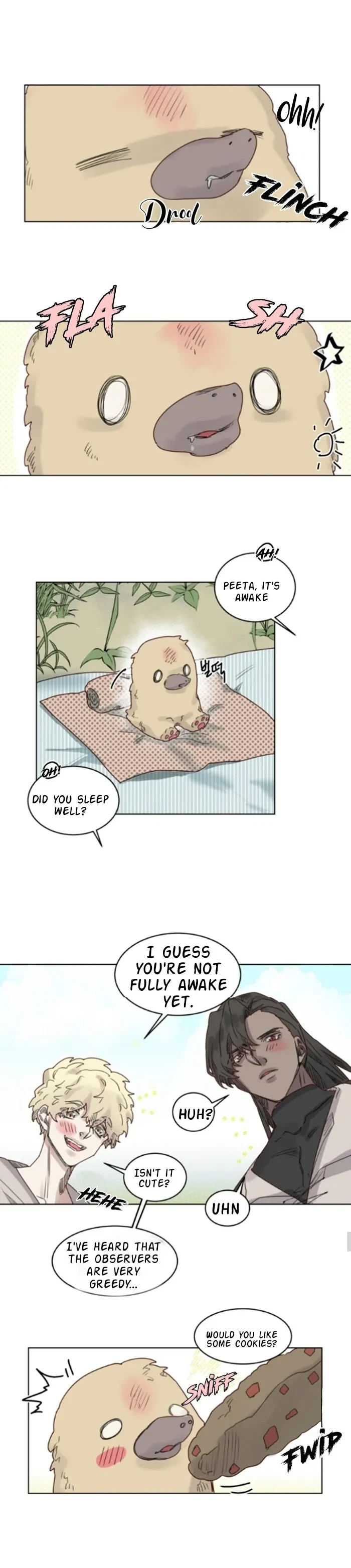 Chapter 15, page 6