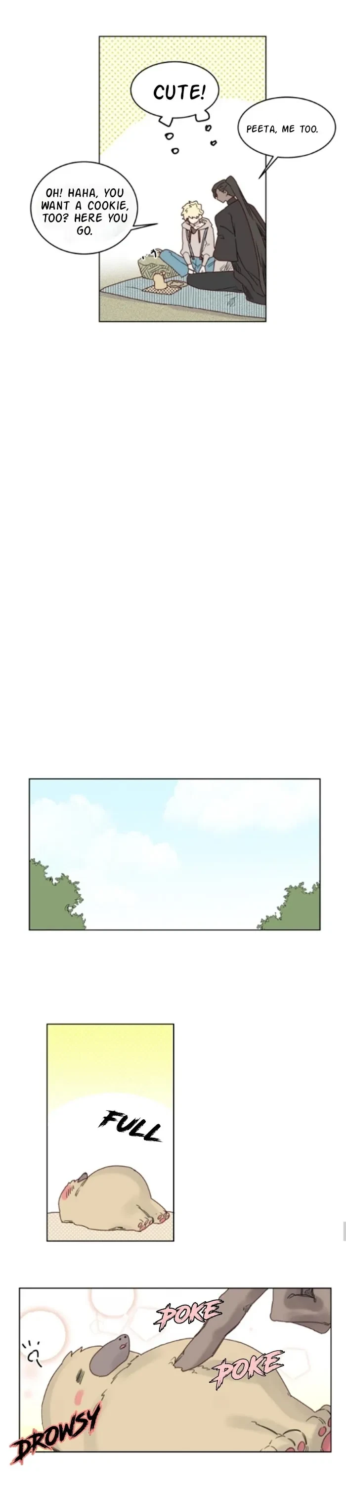 Chapter 15, page 7