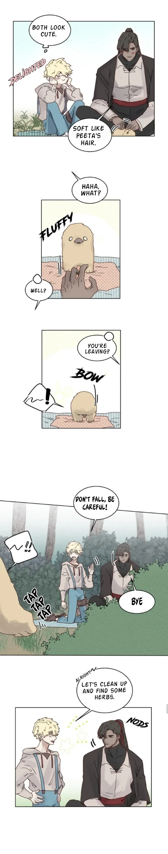 Chapter 15, page 8