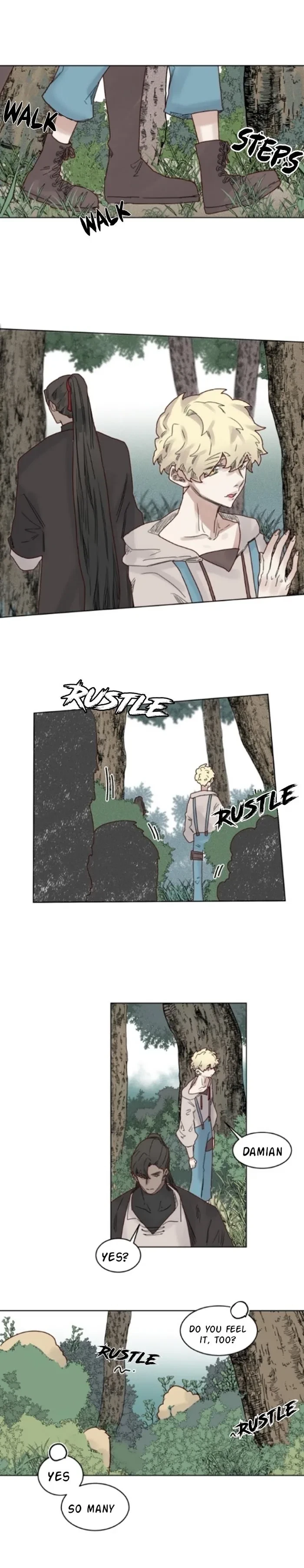 Chapter 15, page 9
