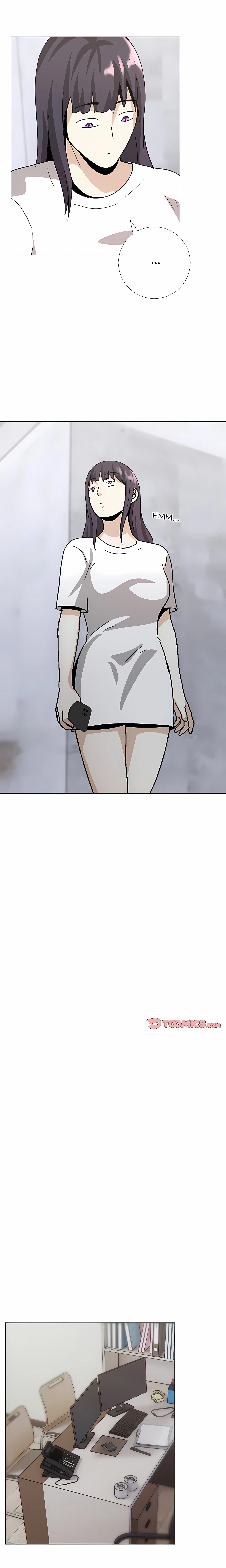 Chapter 15, page 9