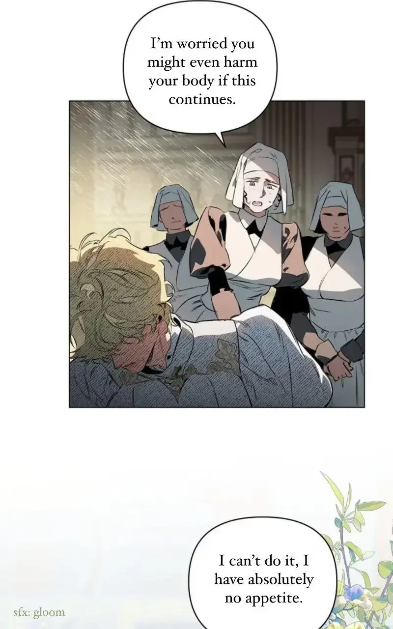 Chapter 33, page 12