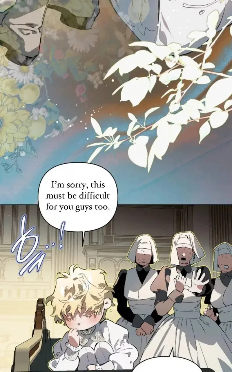 Chapter 33, page 14