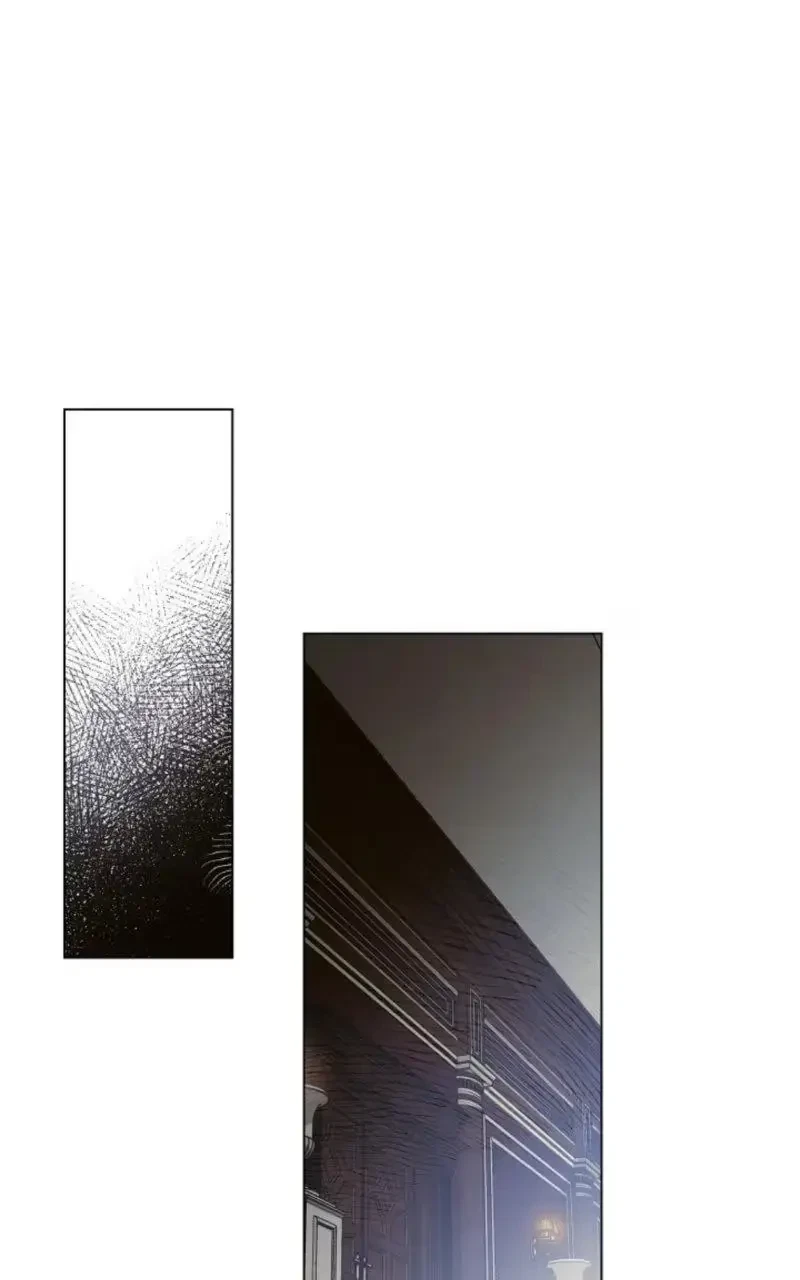 Chapter 33, page 17