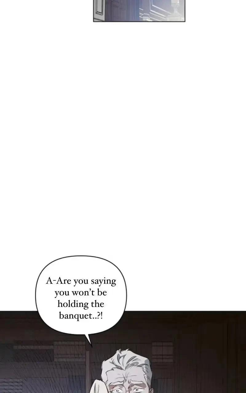 Chapter 33, page 18