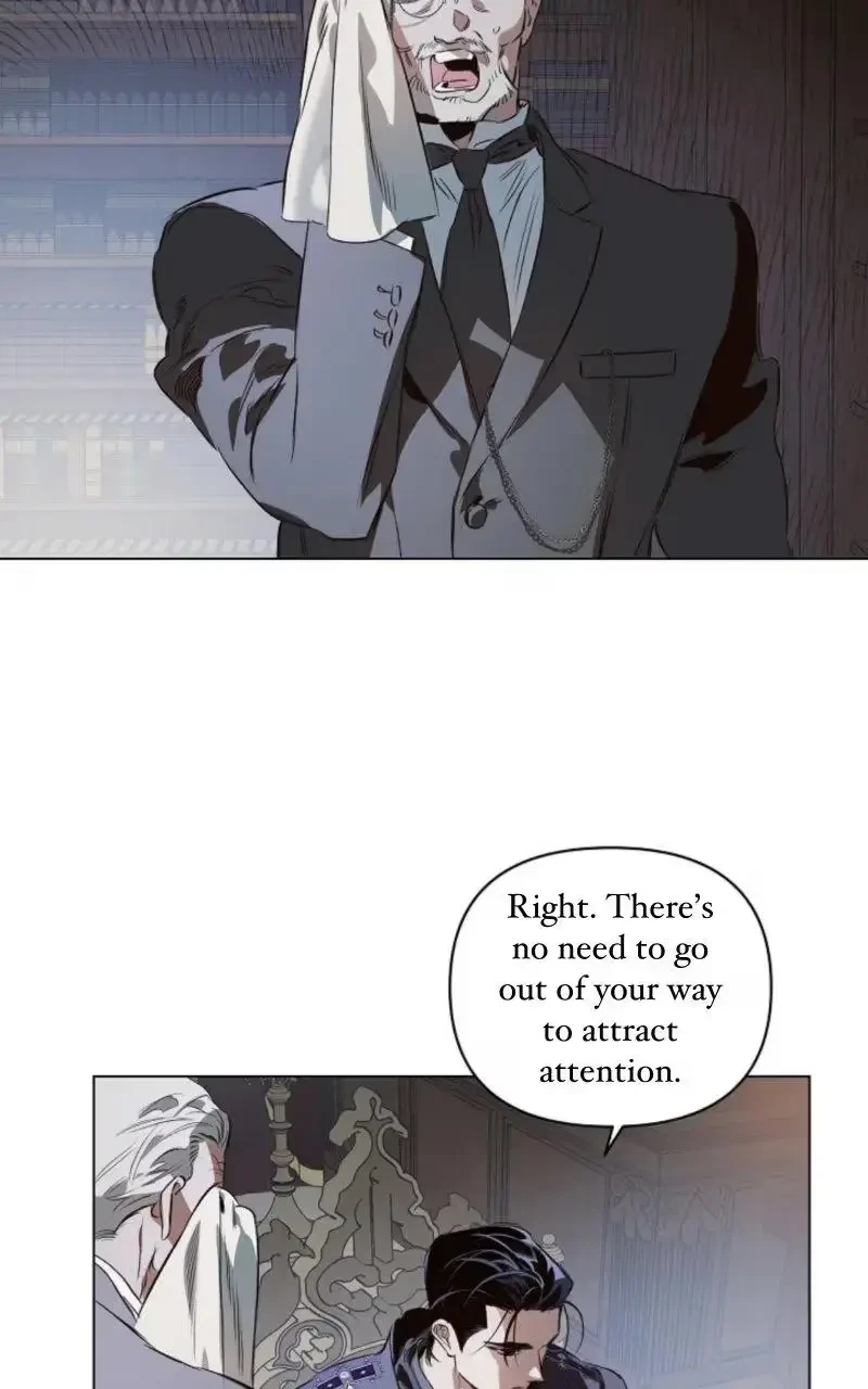 Chapter 33, page 19