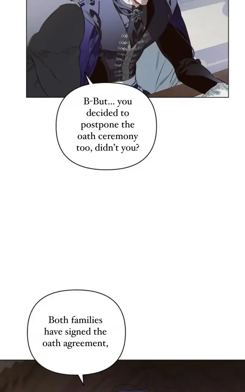 Chapter 33, page 20