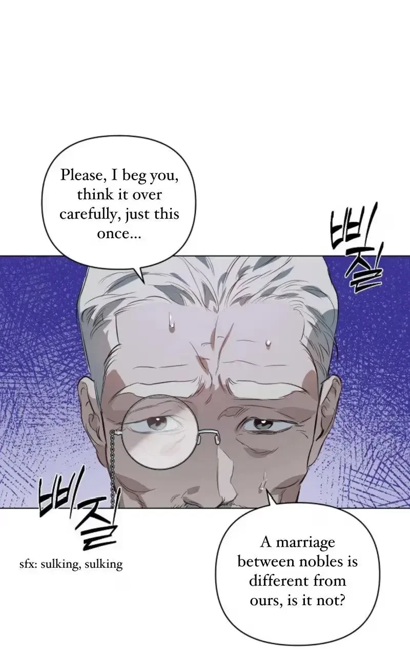 Chapter 33, page 22