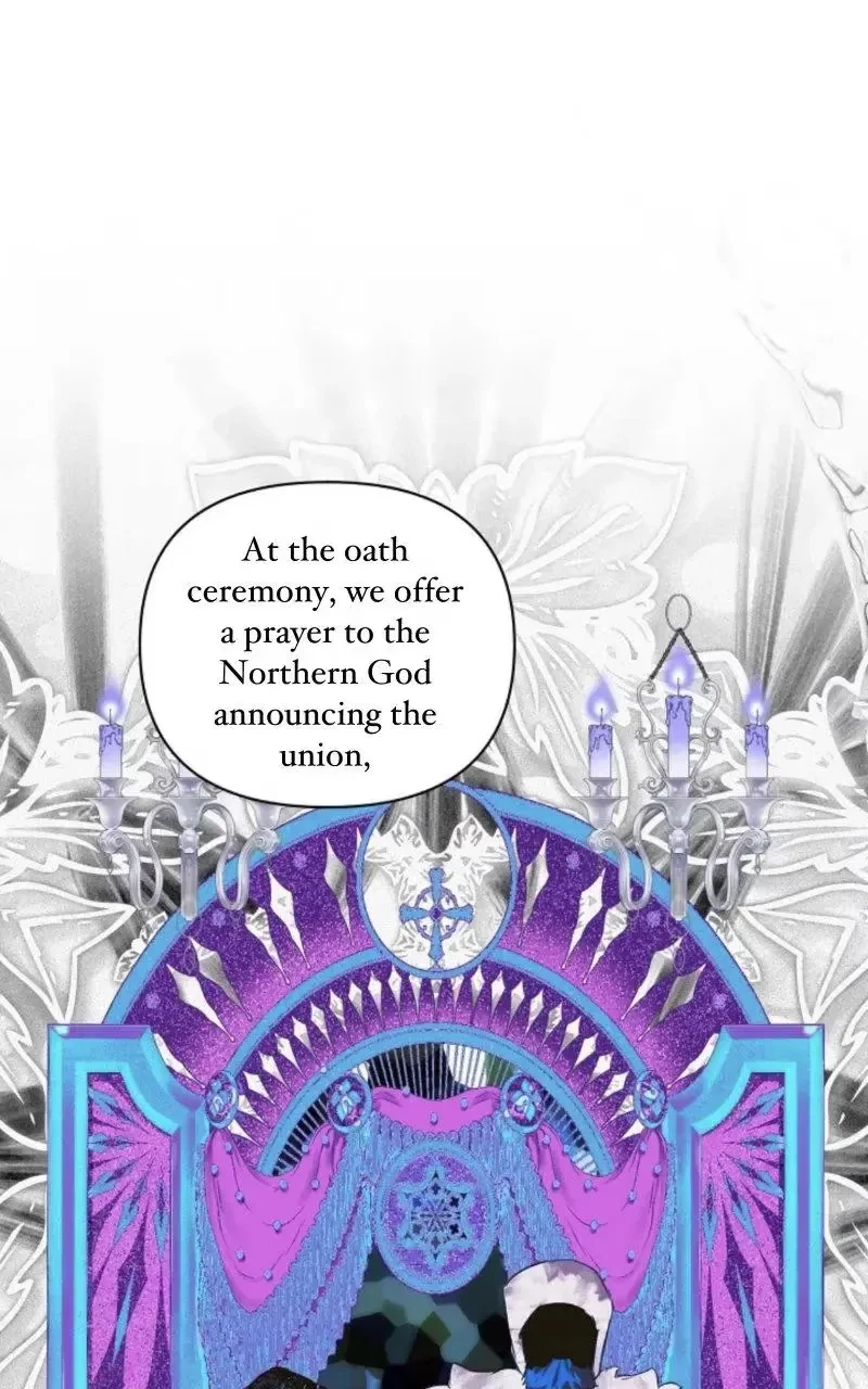 Chapter 33, page 23