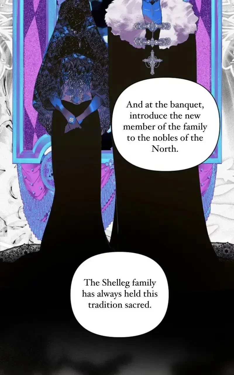 Chapter 33, page 24