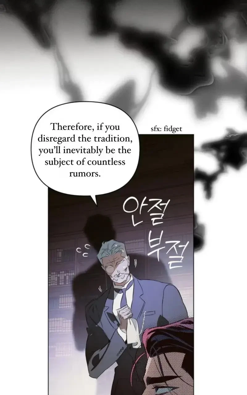 Chapter 33, page 25