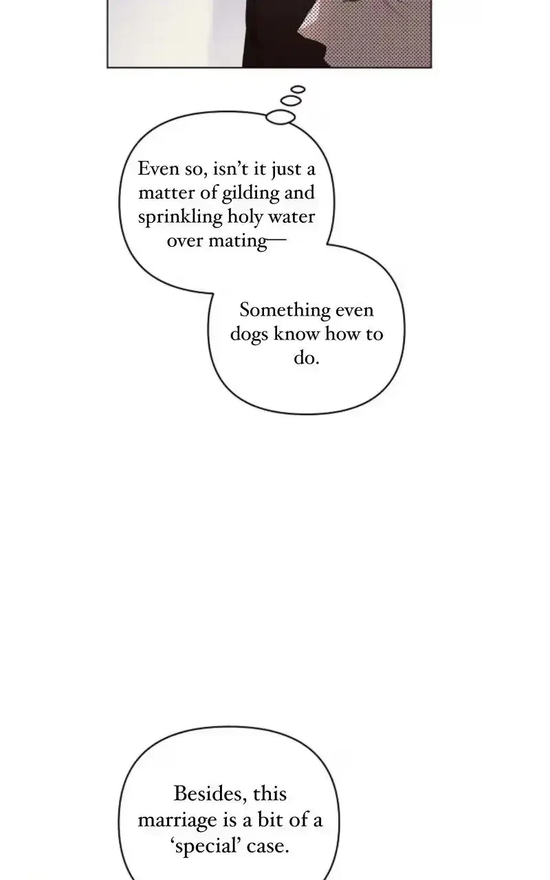 Chapter 33, page 26