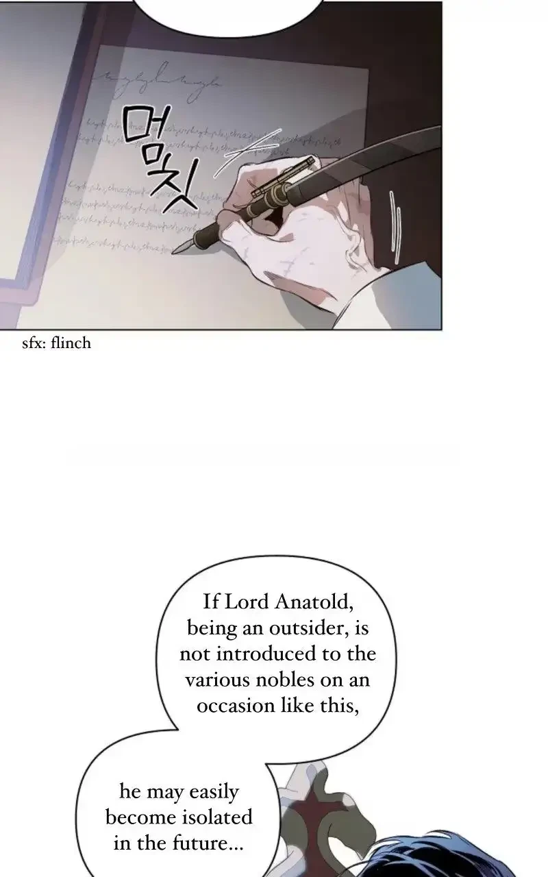 Chapter 33, page 27