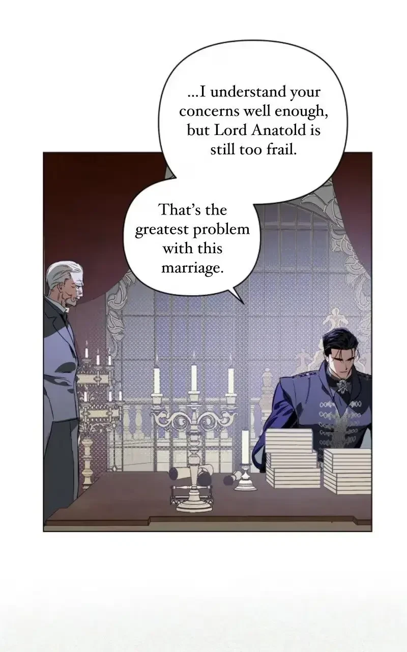 Chapter 33, page 30