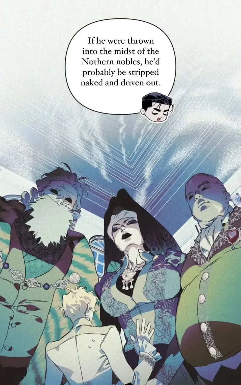 Chapter 33, page 31