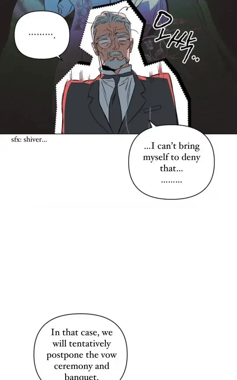 Chapter 33, page 32