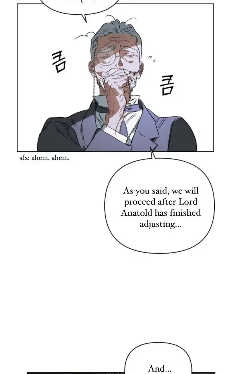 Chapter 33, page 33