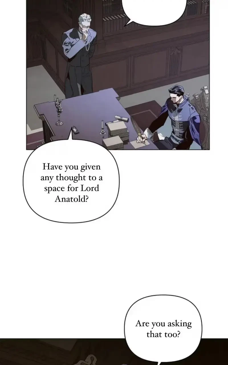 Chapter 33, page 34