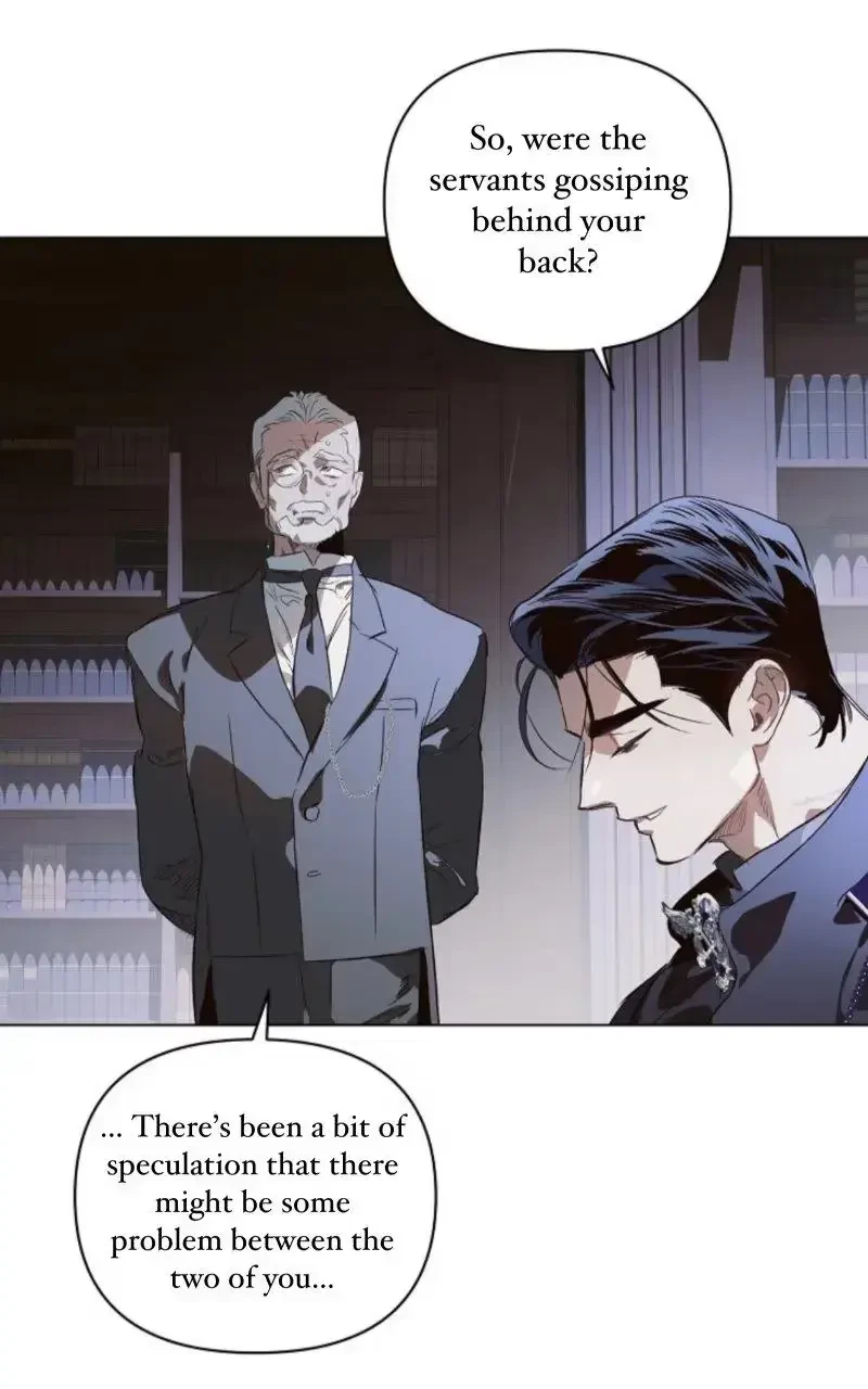 Chapter 33, page 37