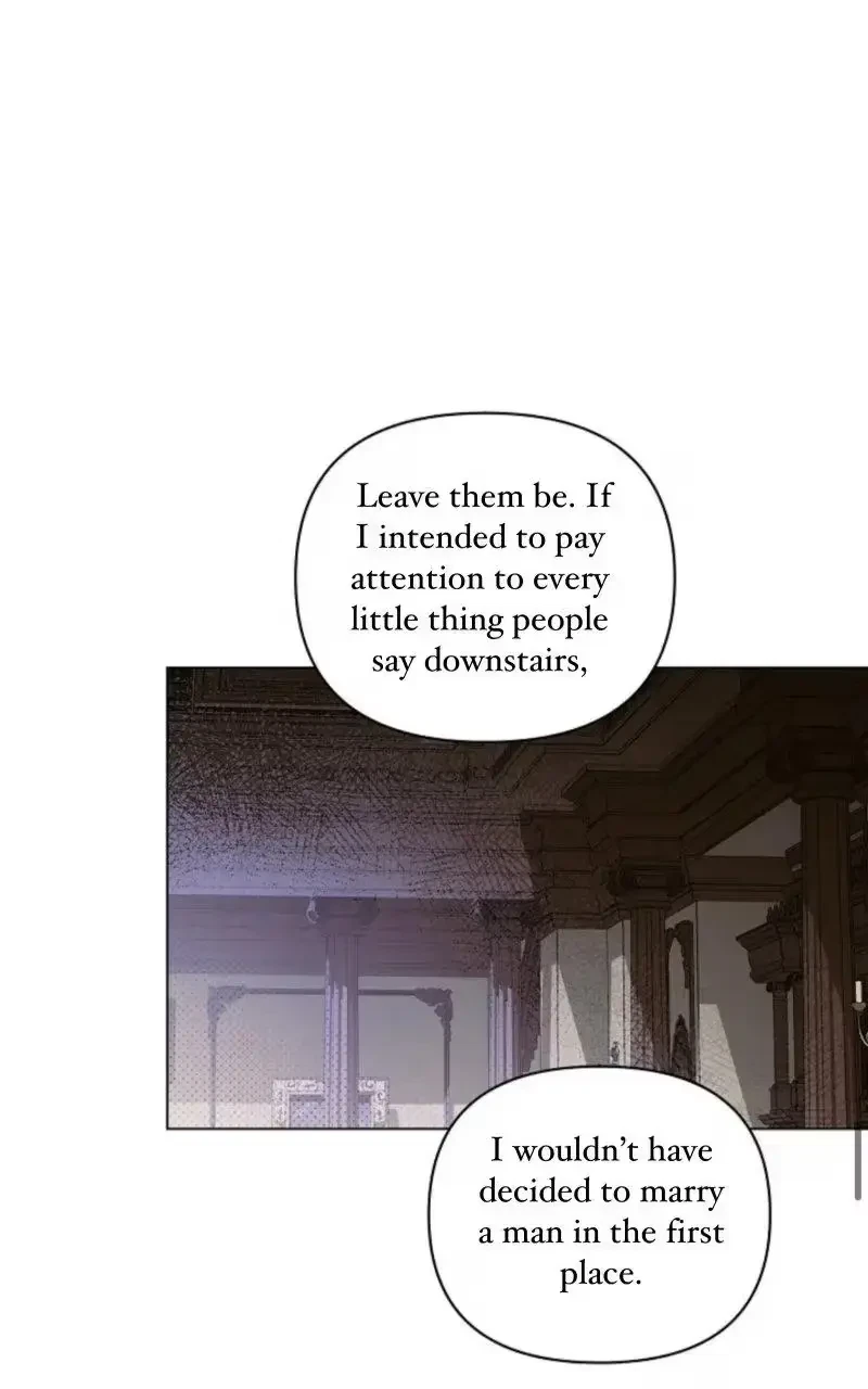 Chapter 33, page 38