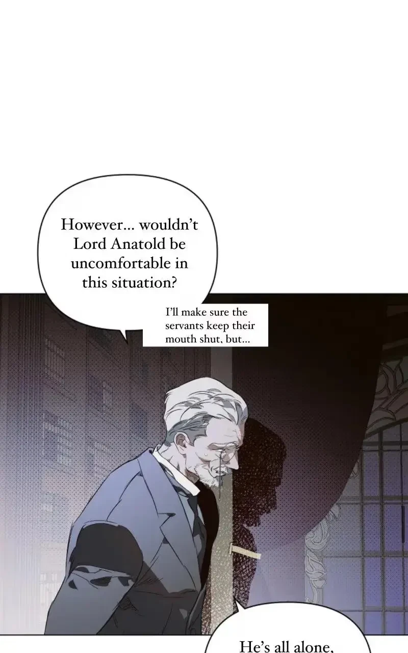 Chapter 33, page 39