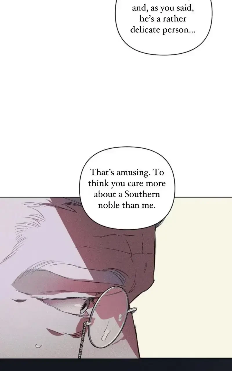Chapter 33, page 40