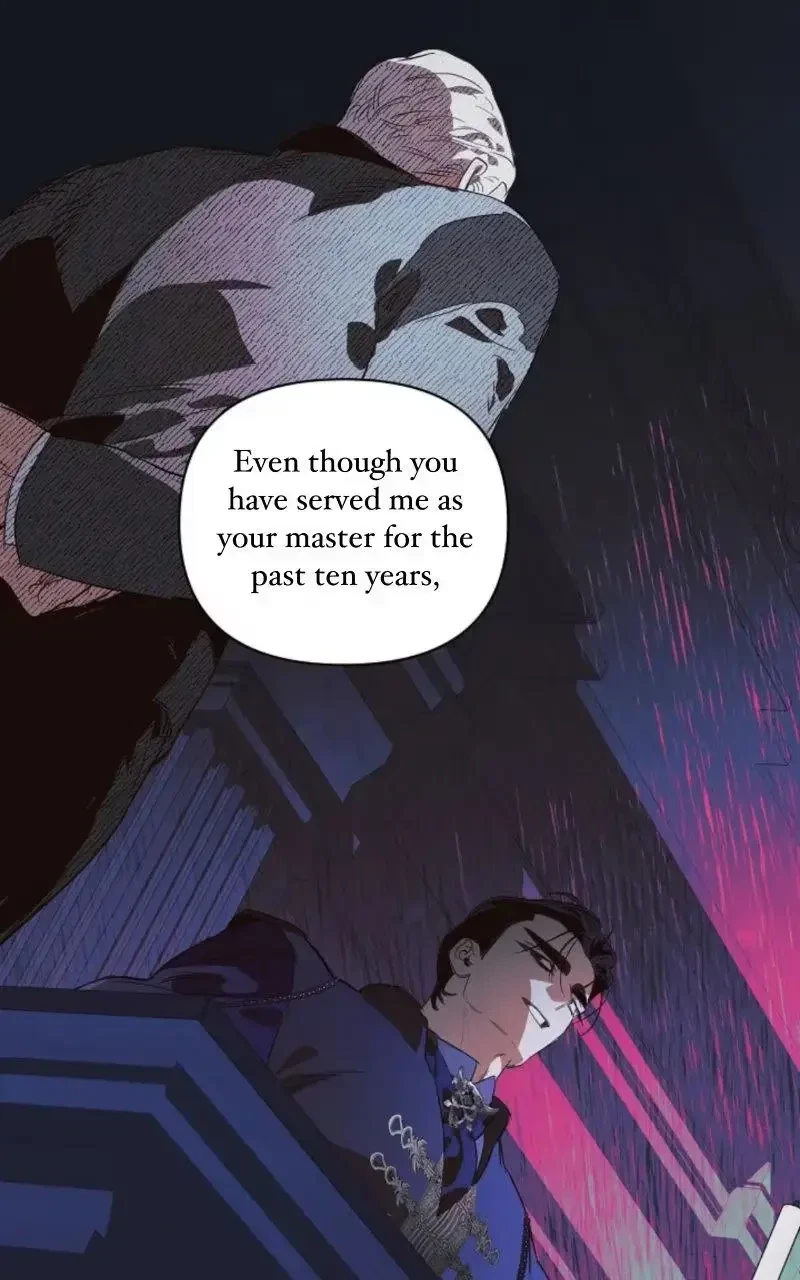 Chapter 33, page 41