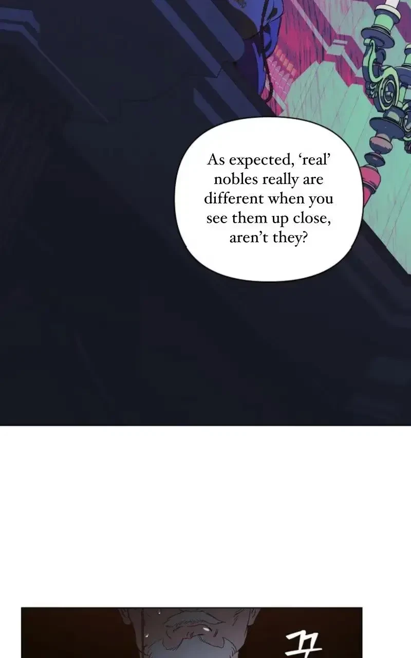 Chapter 33, page 42