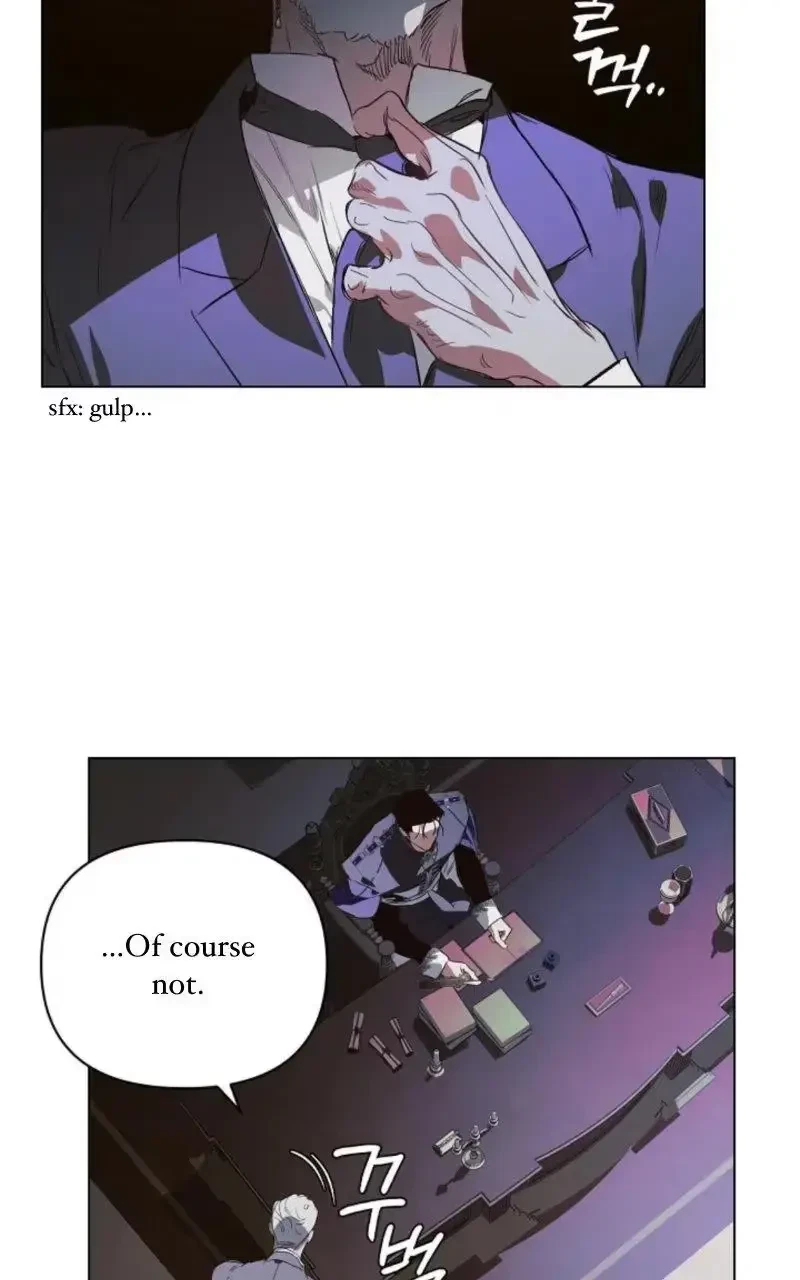 Chapter 33, page 43