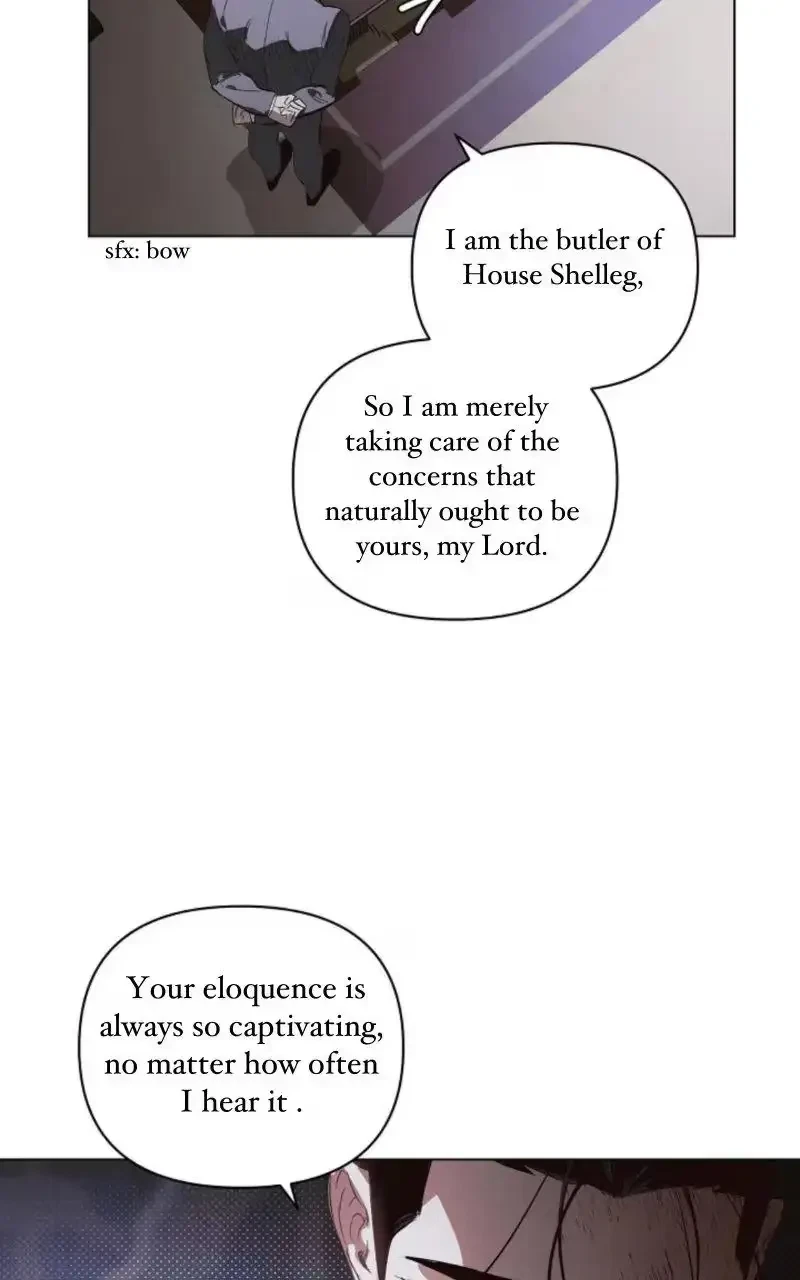 Chapter 33, page 44