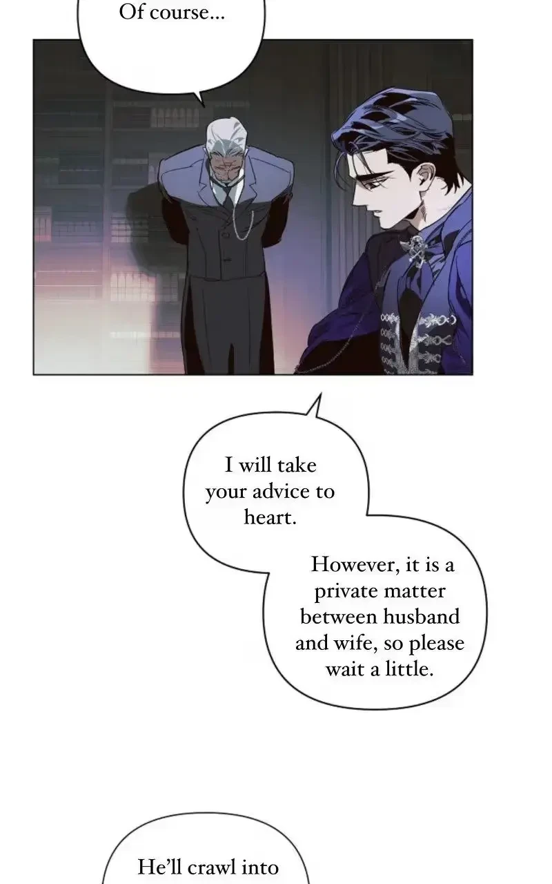 Chapter 33, page 46