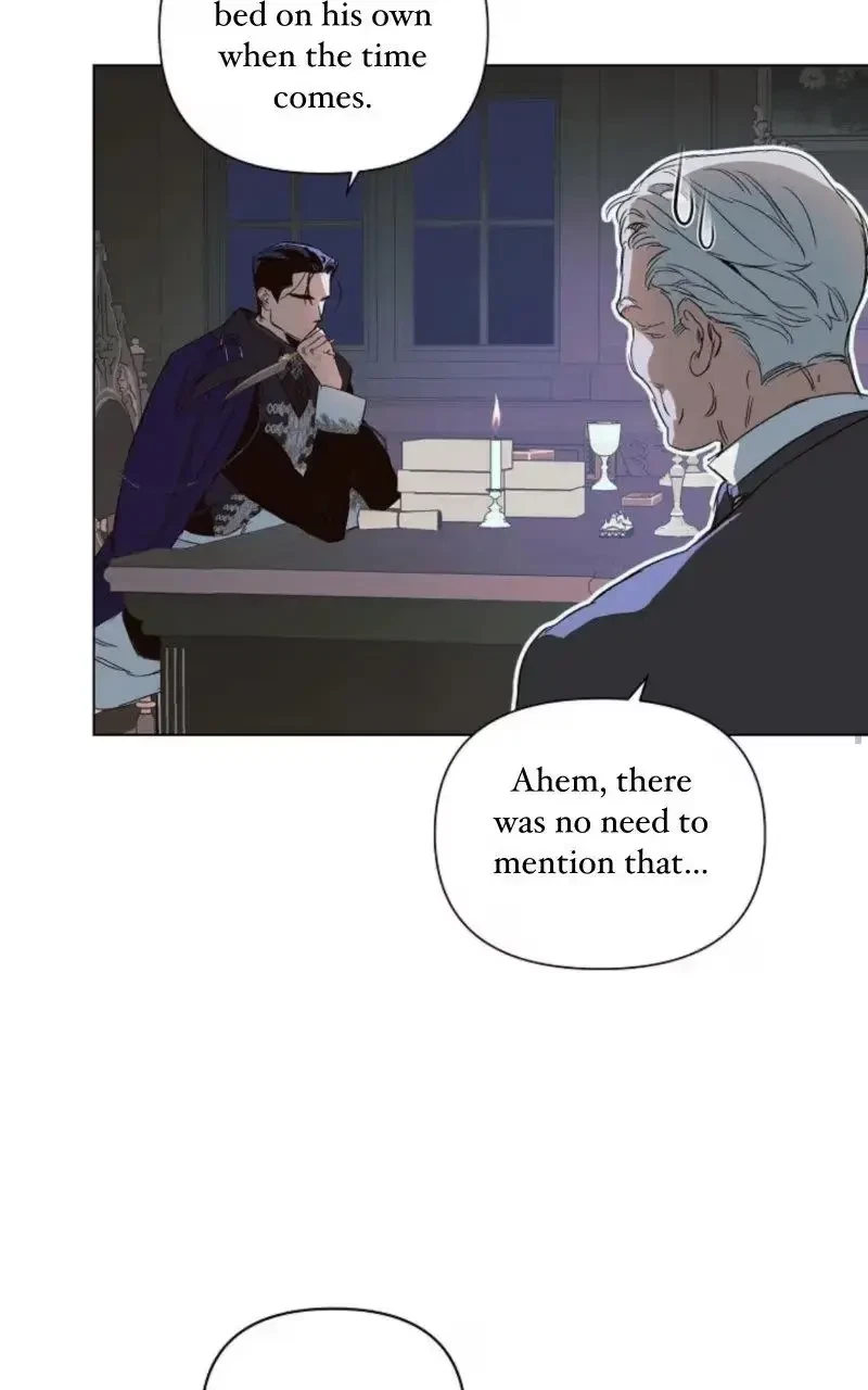 Chapter 33, page 47