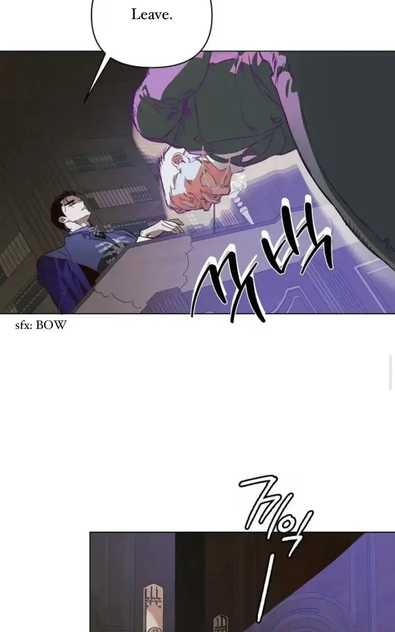 Chapter 33, page 48