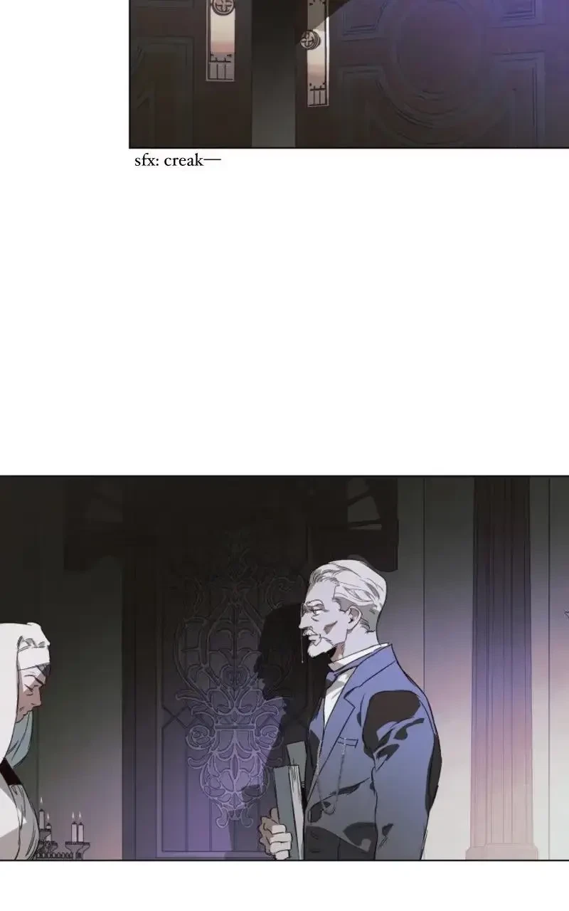 Chapter 33, page 49