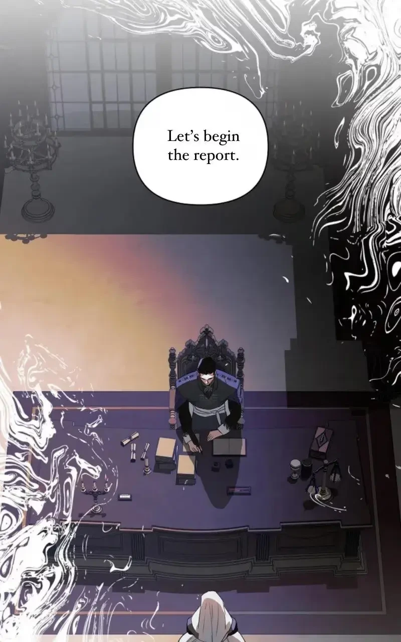 Chapter 33, page 51