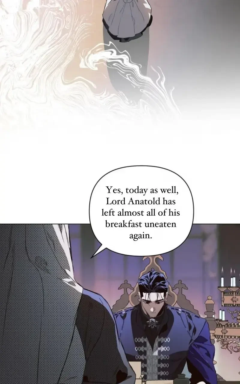 Chapter 33, page 52