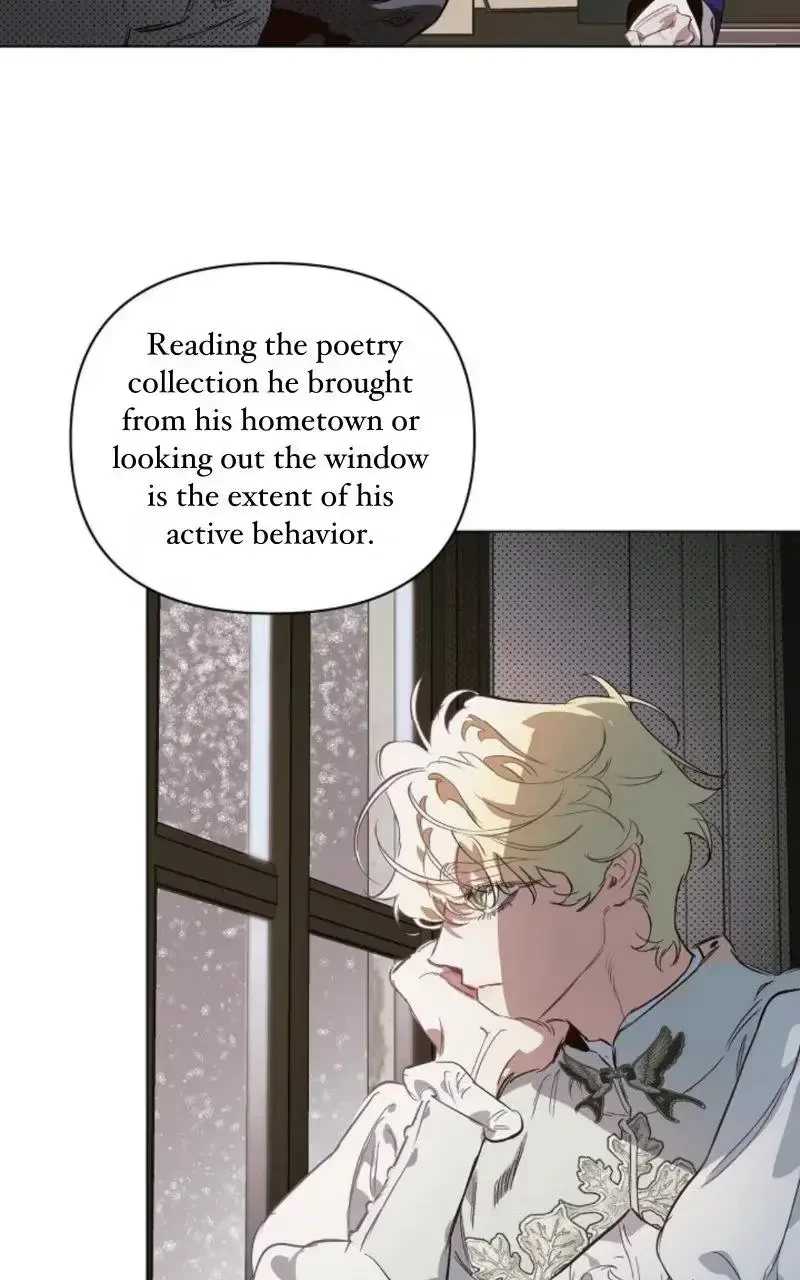 Chapter 33, page 53