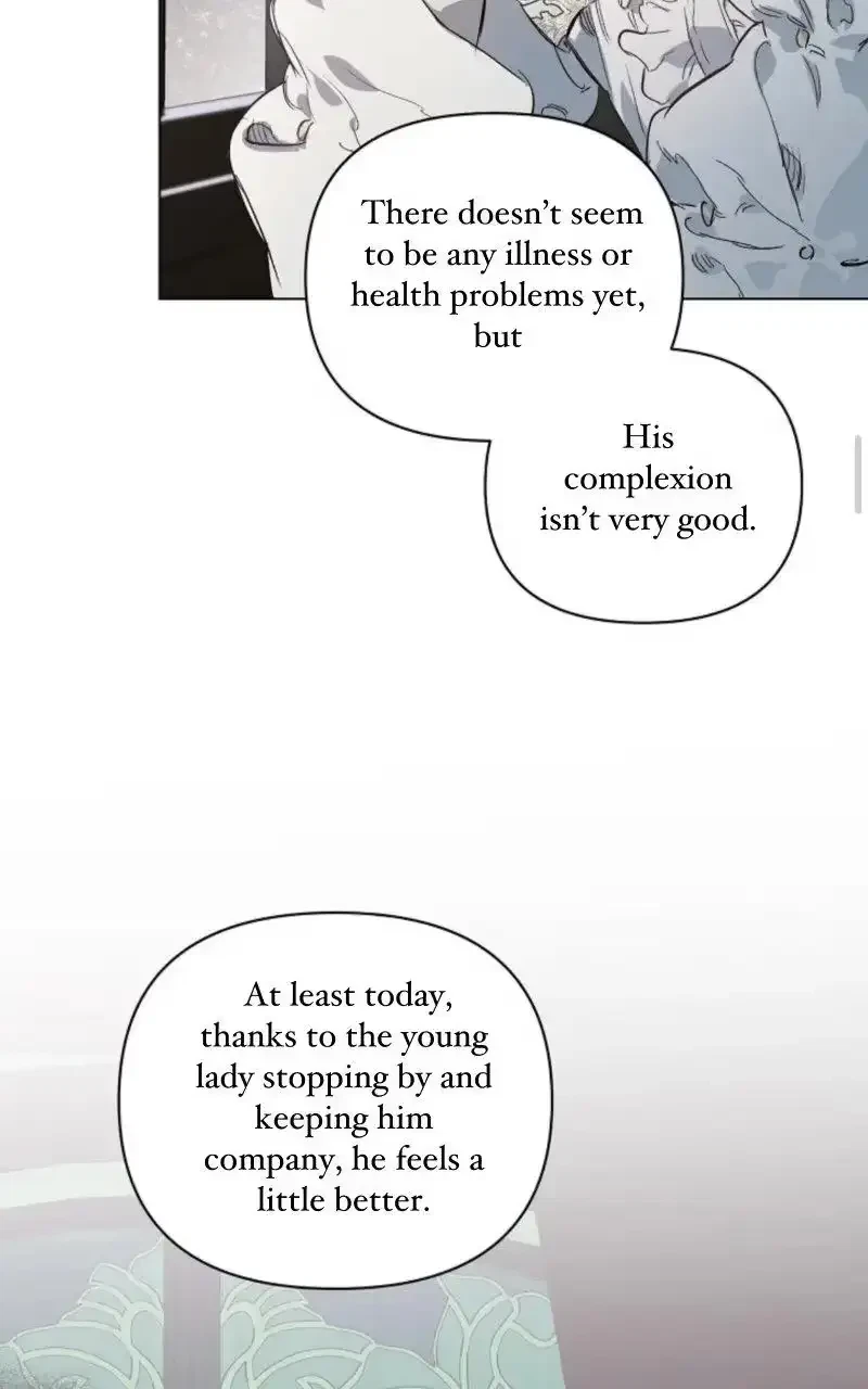 Chapter 33, page 54