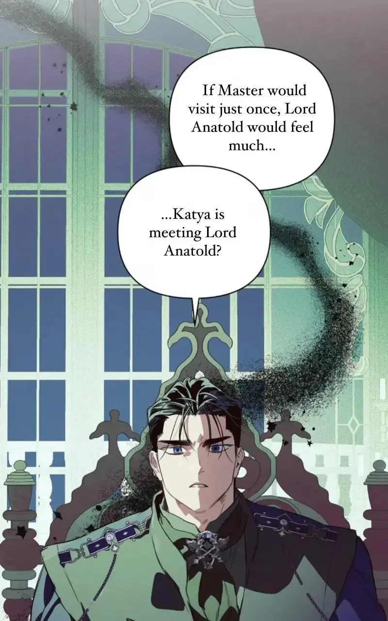 Chapter 33, page 55