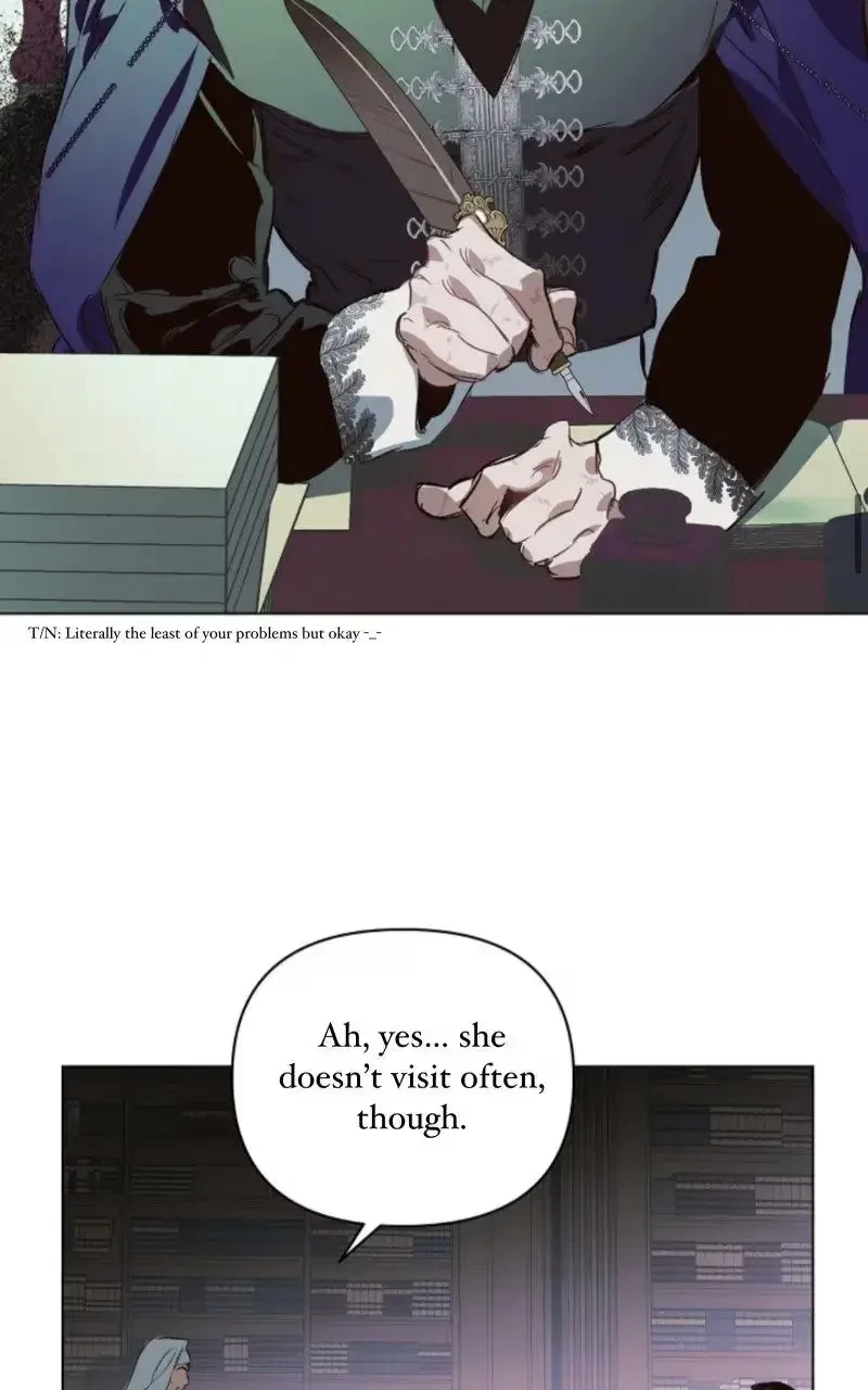 Chapter 33, page 56