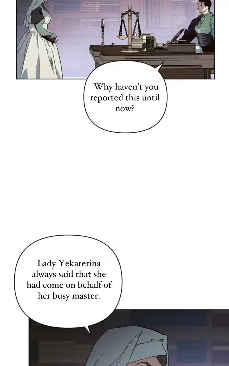Chapter 33, page 57