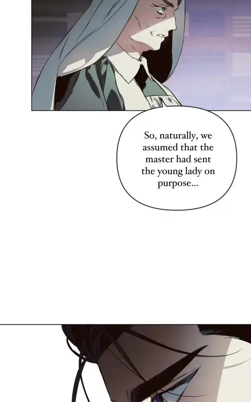 Chapter 33, page 58