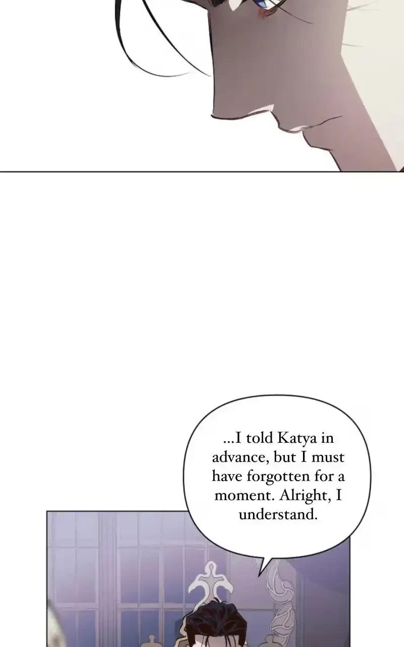 Chapter 33, page 59